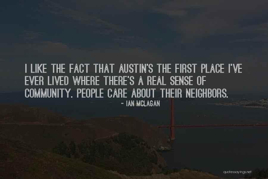 Tanikella Idaho Quotes By Ian McLagan Tanikella Idaho Quotes By Ian McLagan