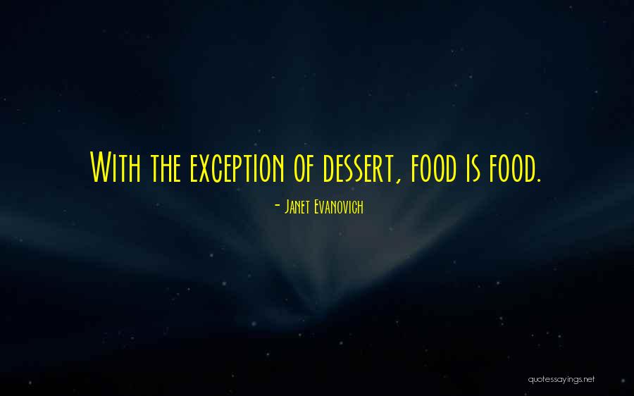 Tanikella Idaho Quotes By Janet Evanovich Tanikella Idaho Quotes By Janet Evanovich