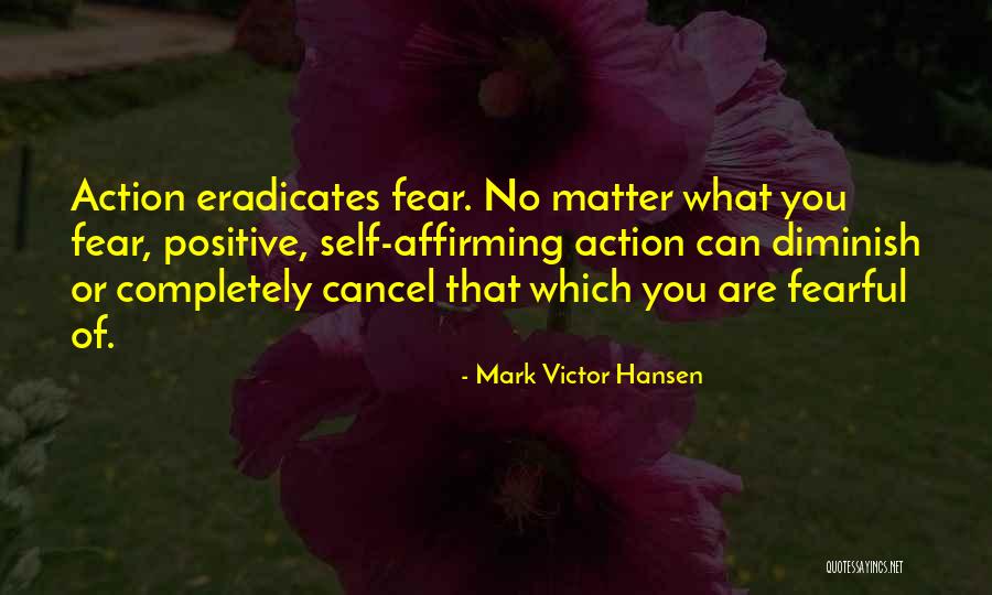 Tanikella Idaho Quotes By Mark Victor Hansen Tanikella Idaho Quotes By Mark Victor Hansen