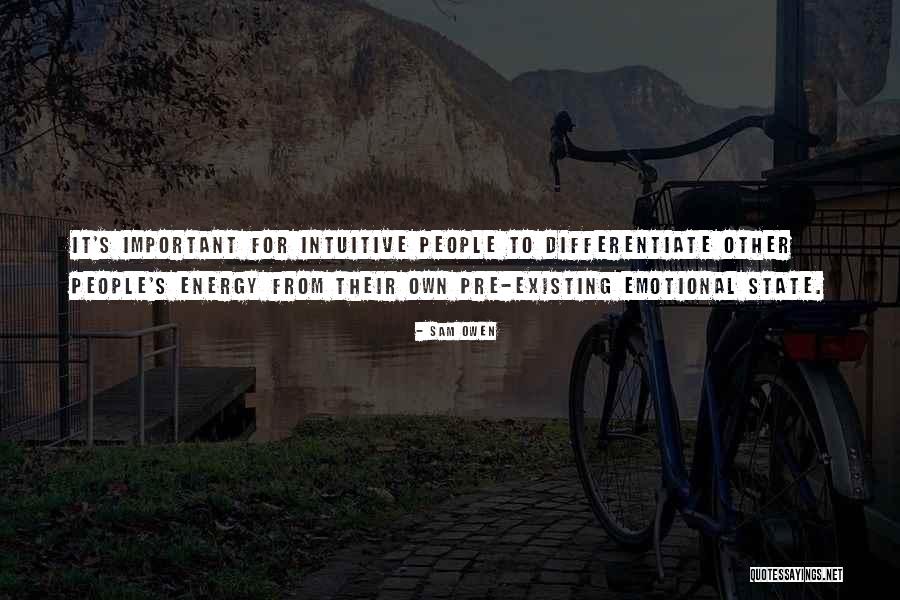 Tanikella Idaho Quotes By Sam Owen Tanikella Idaho Quotes By Sam Owen