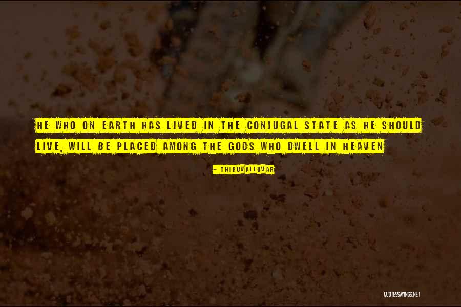 Tanikella Idaho Quotes By Thiruvalluvar Tanikella Idaho Quotes By Thiruvalluvar