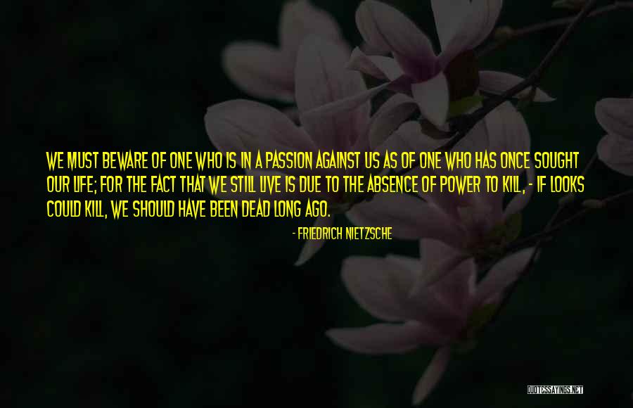 Tanila Area Quotes By Friedrich Nietzsche Tanila Area Quotes By Friedrich Nietzsche