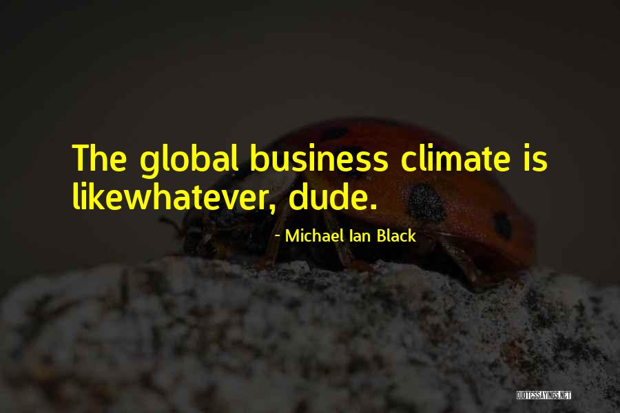 Tanila Narrainsawmy Quotes By Michael Ian Black Tanila Narrainsawmy Quotes By Michael Ian Black