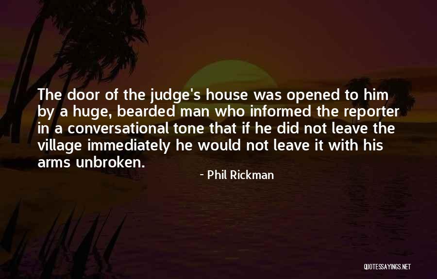 Tanila Narrainsawmy Quotes By Phil Rickman Tanila Narrainsawmy Quotes By Phil Rickman