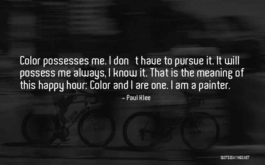 Tanila Rug Quotes By Paul Klee Tanila Rug Quotes By Paul Klee