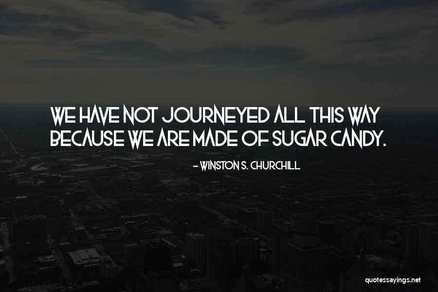 Tanilas Quotes By Winston S. Churchill Tanilas Quotes By Winston S. Churchill