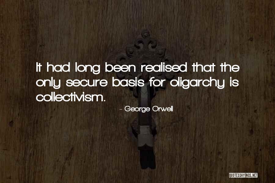 Tanimanidis Gamos Quotes By George Orwell Tanimanidis Gamos Quotes By George Orwell