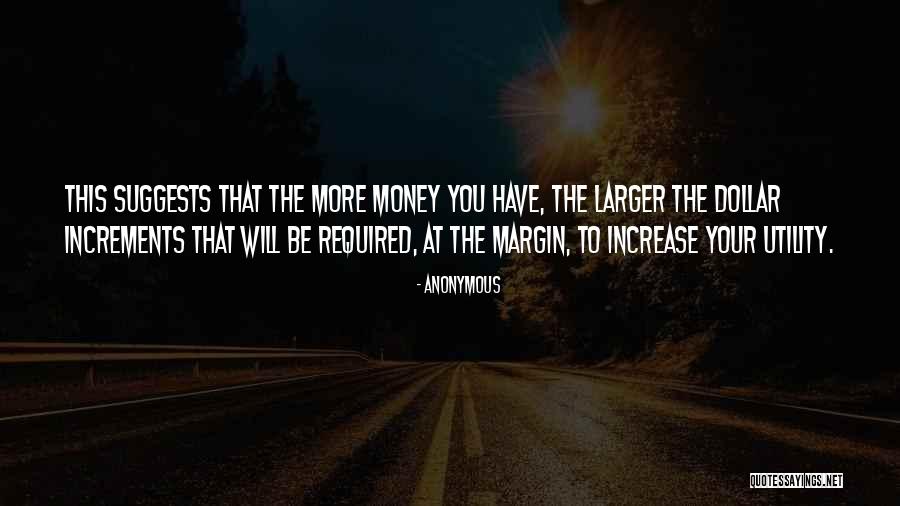 Tanimed Quotes By Anonymous Tanimed Quotes By Anonymous
