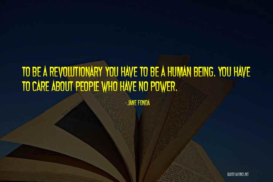 Tanimizu Quotes By Jane Fonda Tanimizu Quotes By Jane Fonda