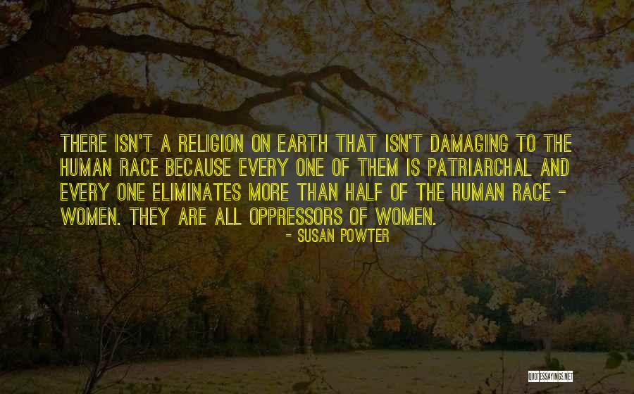 Tanimizu Quotes By Susan Powter Tanimizu Quotes By Susan Powter