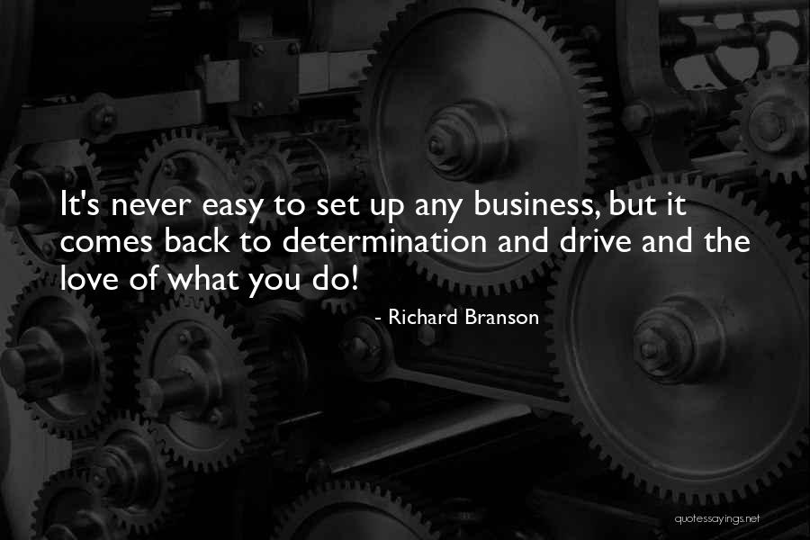 Tanimoto Natsu Quotes By Richard Branson Tanimoto Natsu Quotes By Richard Branson