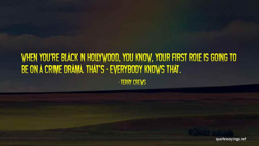 Tanimoto Natsu Quotes By Terry Crews Tanimoto Natsu Quotes By Terry Crews
