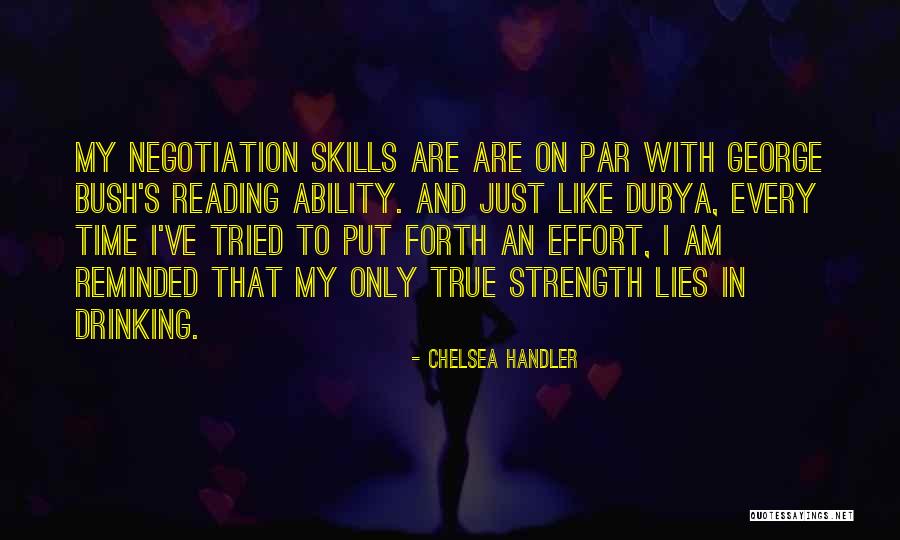 Tanimoto Similarity Quotes By Chelsea Handler Tanimoto Similarity Quotes By Chelsea Handler