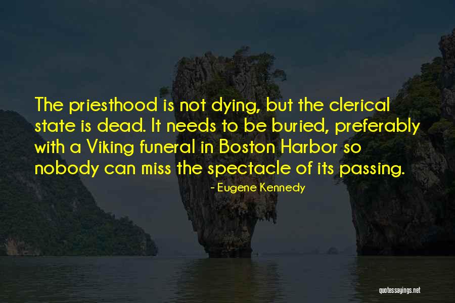Tanimoto Similarity Quotes By Eugene Kennedy Tanimoto Similarity Quotes By Eugene Kennedy