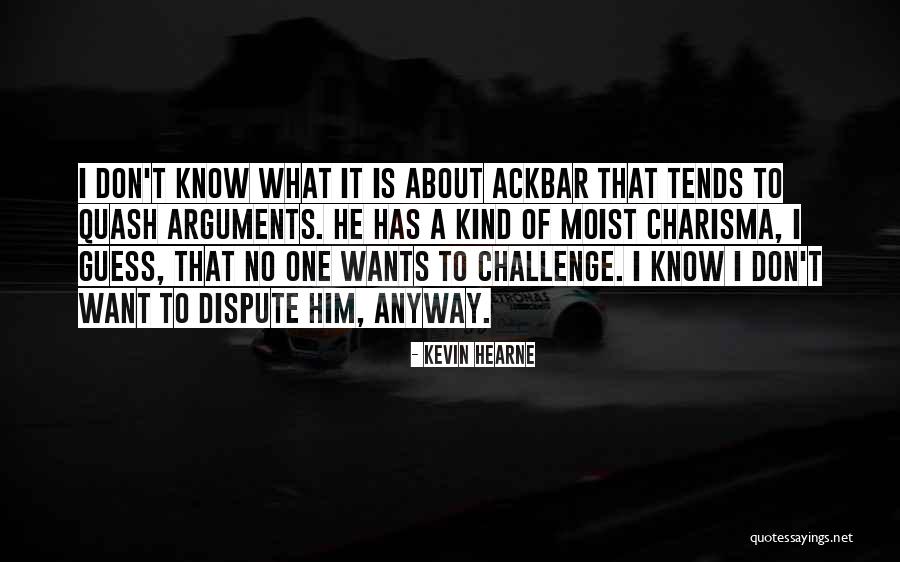 Tanimoto Similarity Quotes By Kevin Hearne Tanimoto Similarity Quotes By Kevin Hearne