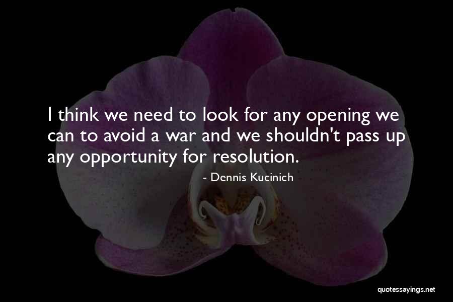 Tanina Archaeology Quotes By Dennis Kucinich Tanina Archaeology Quotes By Dennis Kucinich