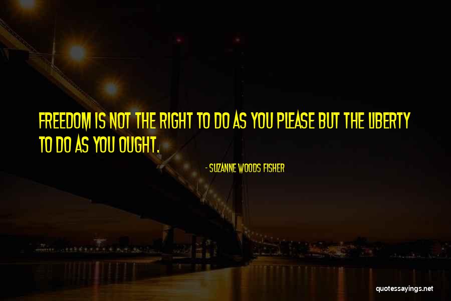 Tanina Archaeology Quotes By Suzanne Woods Fisher Tanina Archaeology Quotes By Suzanne Woods Fisher