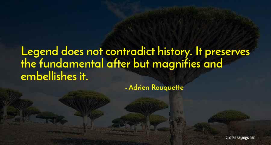 Taniqua Miller Quotes By Adrien Rouquette Taniqua Miller Quotes By Adrien Rouquette