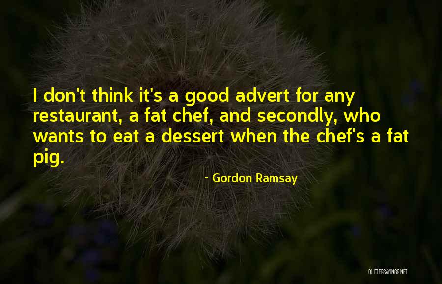 Taniqua Miller Quotes By Gordon Ramsay Taniqua Miller Quotes By Gordon Ramsay