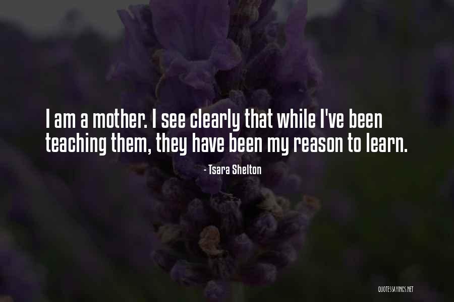 Taniqua Miller Quotes By Tsara Shelton Taniqua Miller Quotes By Tsara Shelton