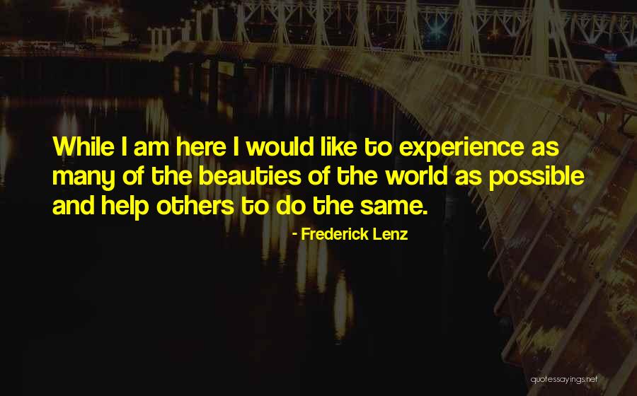 Tanisa Men Quotes By Frederick Lenz Tanisa Men Quotes By Frederick Lenz
