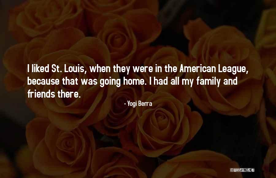 Tanisha Asghedom Quotes By Yogi Berra Tanisha Asghedom Quotes By Yogi Berra