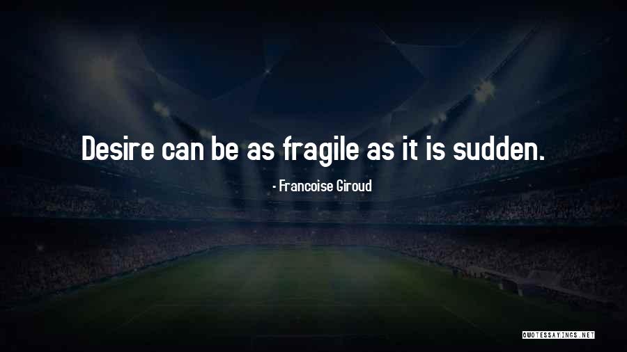 Tanishas Mother Quotes By Francoise Giroud Tanishas Mother Quotes By Francoise Giroud