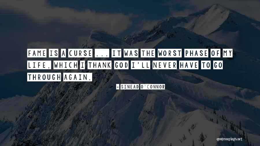 Tanishas Mother Quotes By Sinead O'Connor Tanishas Mother Quotes By Sinead O'Connor