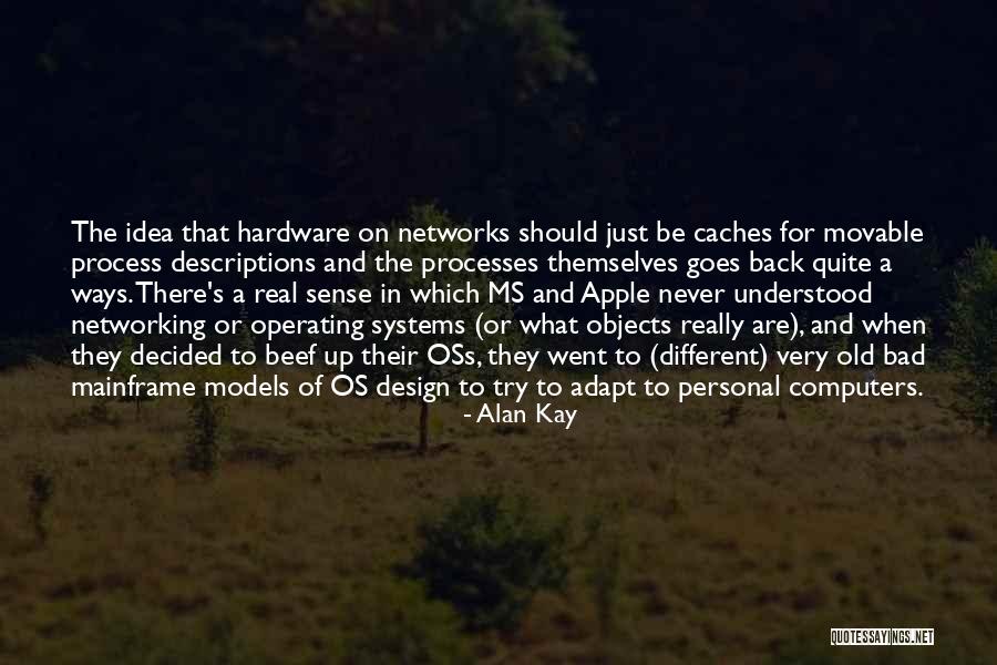 Tanishia Philpotts Quotes By Alan Kay Tanishia Philpotts Quotes By Alan Kay