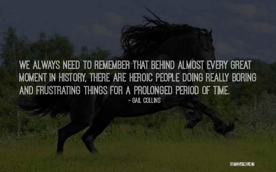 Tanishia Philpotts Quotes By Gail Collins Tanishia Philpotts Quotes By Gail Collins