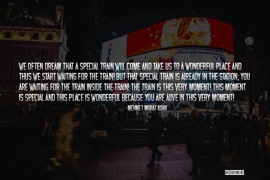 Tanissia Bufkin Quotes By Mehmet Murat Ildan Tanissia Bufkin Quotes By Mehmet Murat Ildan