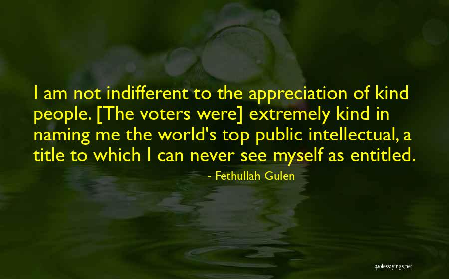 Tanita Lovasboltja Quotes By Fethullah Gulen Tanita Lovasboltja Quotes By Fethullah Gulen