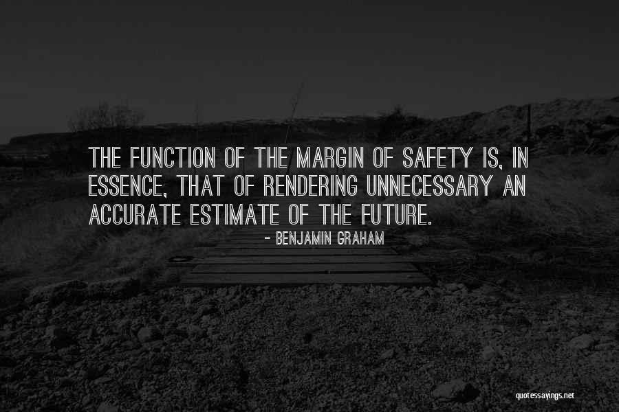 Tanita Strahan Quotes By Benjamin Graham Tanita Strahan Quotes By Benjamin Graham