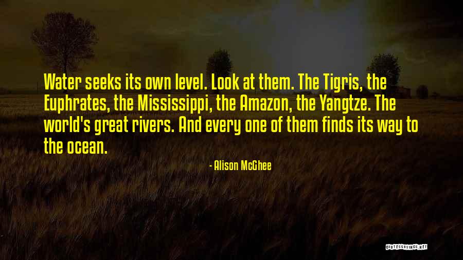 Tanith First And Only Quotes By Alison McGhee Tanith First And Only Quotes By Alison McGhee