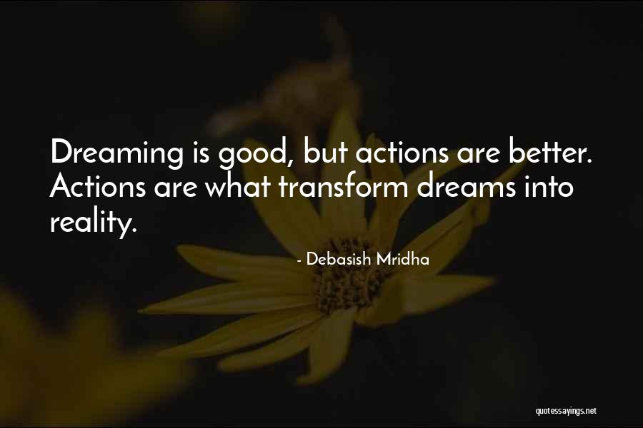 Tanith First And Only Quotes By Debasish Mridha Tanith First And Only Quotes By Debasish Mridha