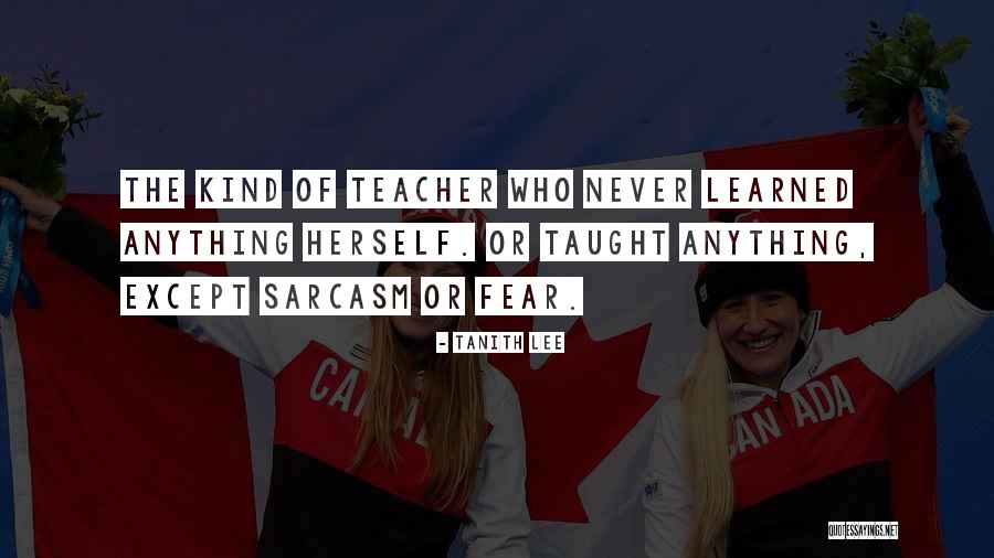 Tanith Lee Quotes 1014724 Tanith Lee Quotes 1014724