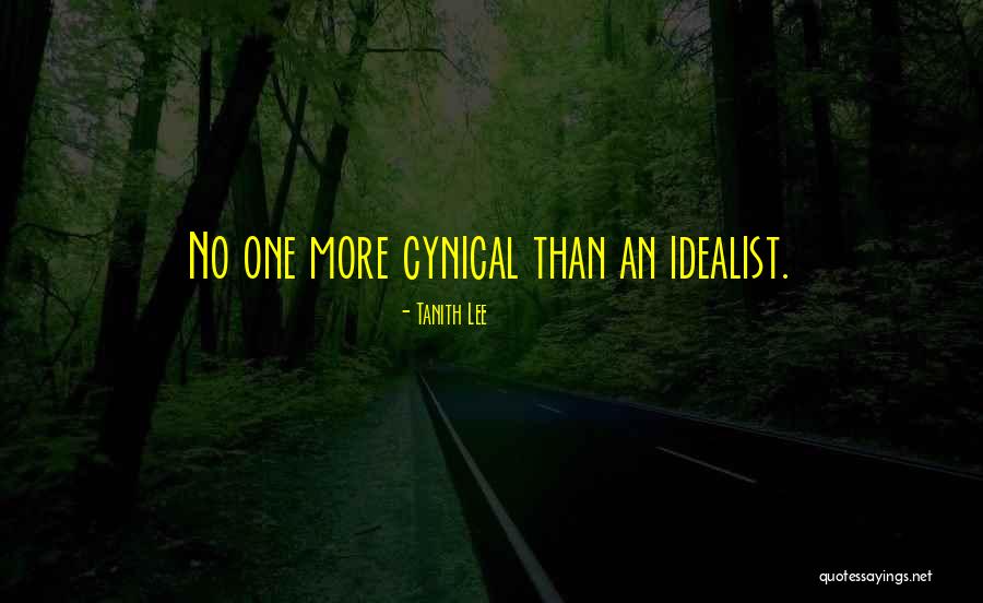 Tanith Lee Quotes 1376739 Tanith Lee Quotes 1376739