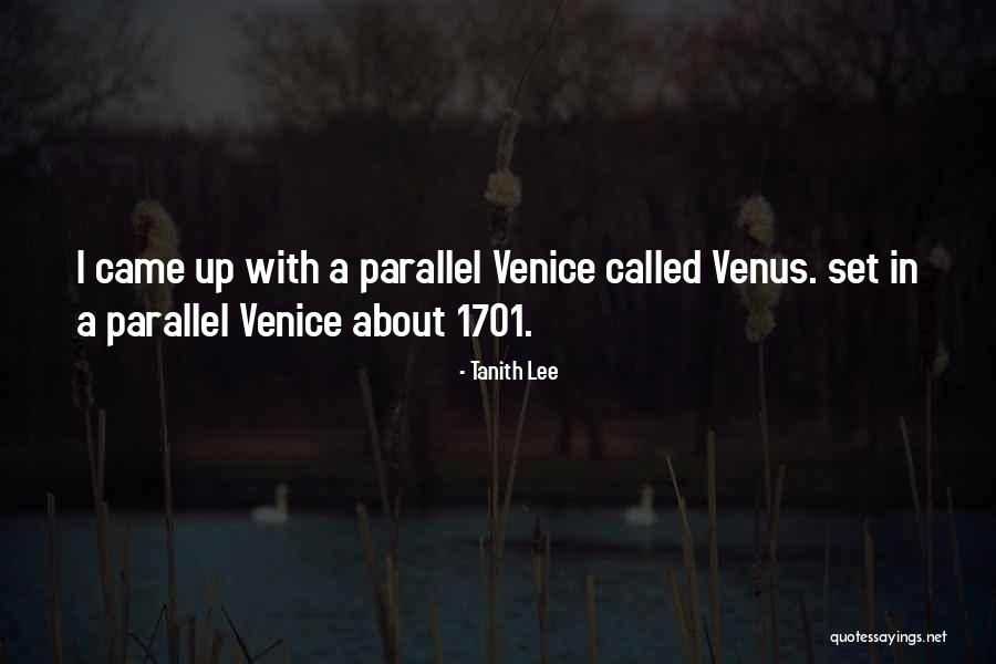 Tanith Lee Quotes 1386326 Tanith Lee Quotes 1386326