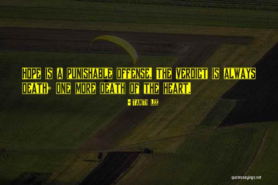 Tanith Lee Quotes 155427 Tanith Lee Quotes 155427