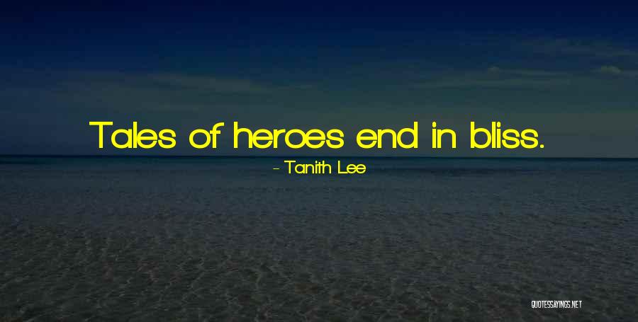 Tanith Lee Quotes 1577949 Tanith Lee Quotes 1577949