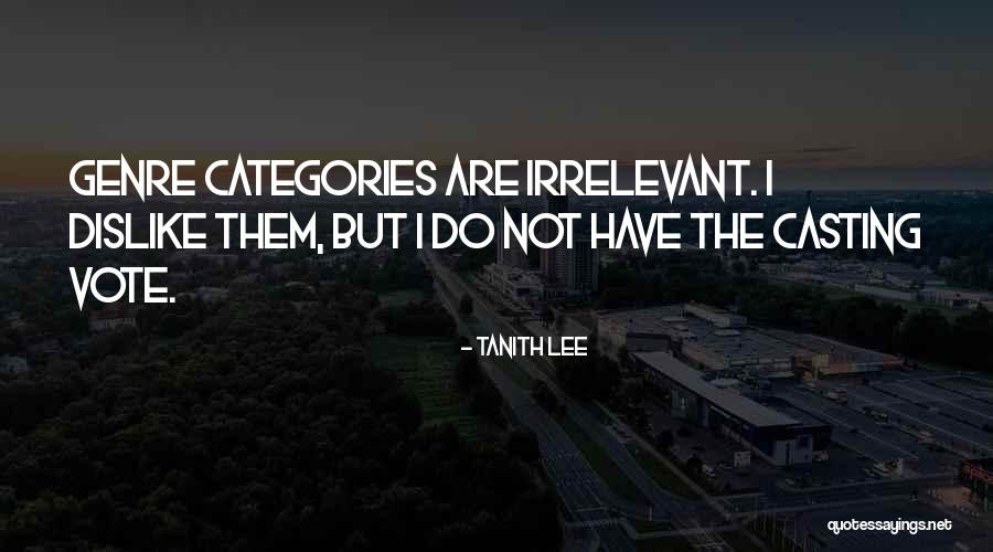 Tanith Lee Quotes 1608710 Tanith Lee Quotes 1608710