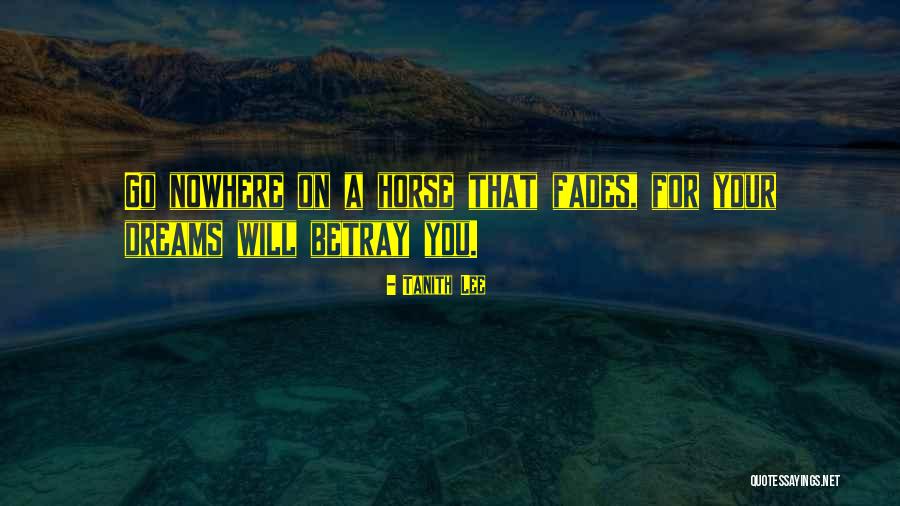 Tanith Lee Quotes 1641575 Tanith Lee Quotes 1641575