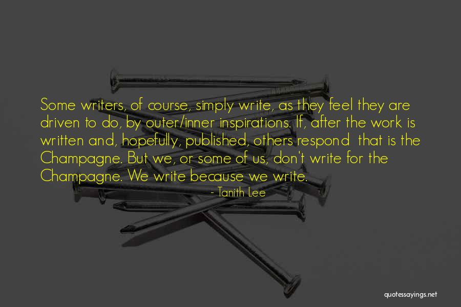 Tanith Lee Quotes 1833783 Tanith Lee Quotes 1833783