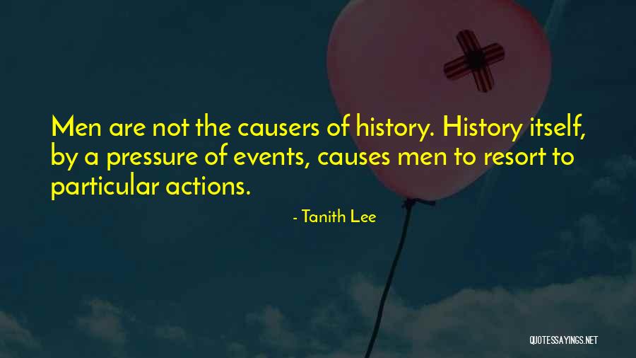 Tanith Lee Quotes 186579 Tanith Lee Quotes 186579