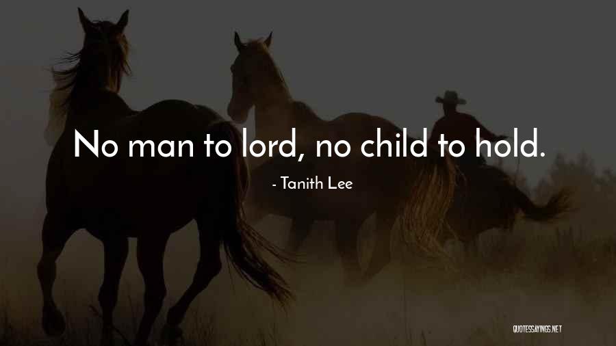 Tanith Lee Quotes 2007402 Tanith Lee Quotes 2007402