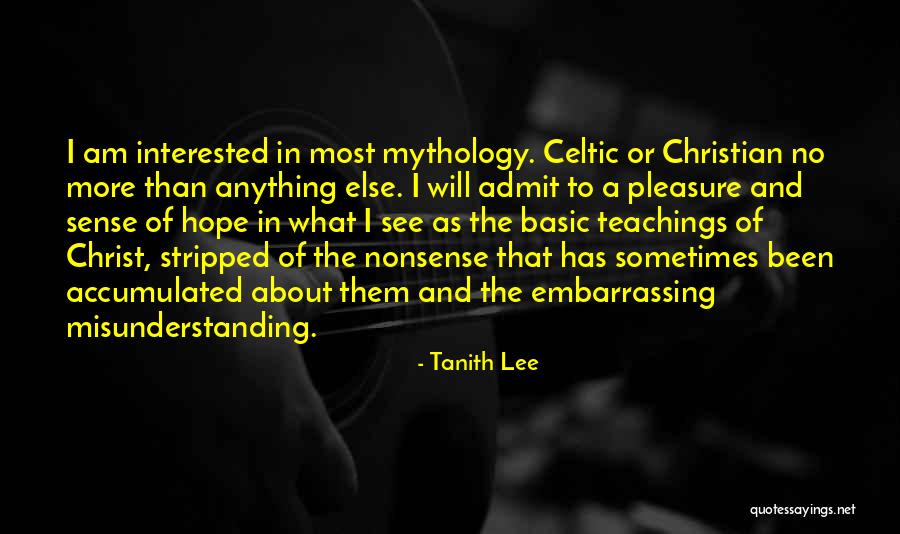 Tanith Lee Quotes 2039043 Tanith Lee Quotes 2039043