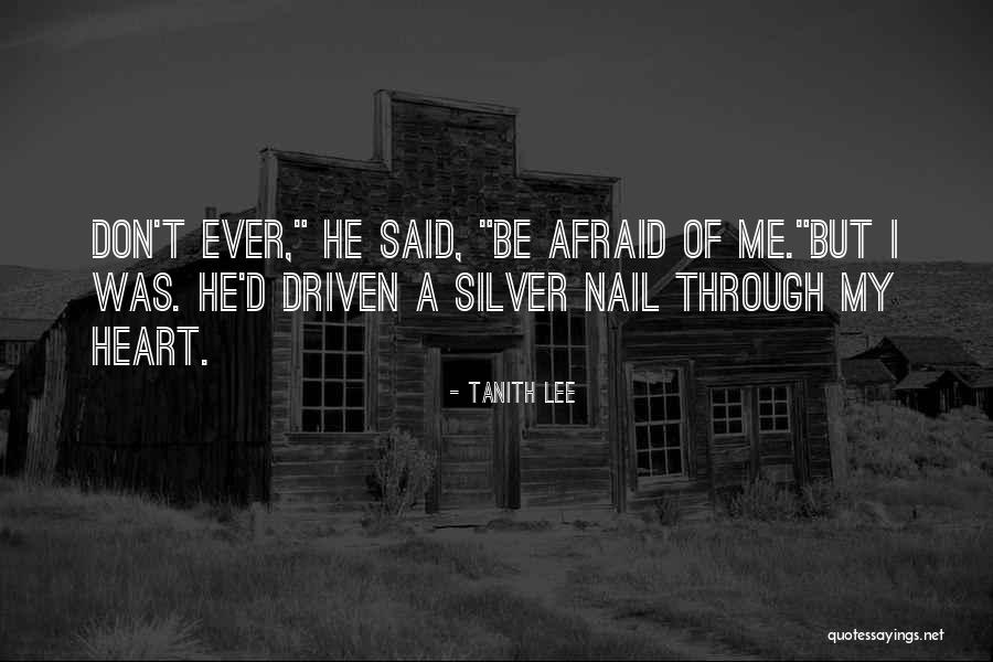 Tanith Lee Quotes 2084704 Tanith Lee Quotes 2084704