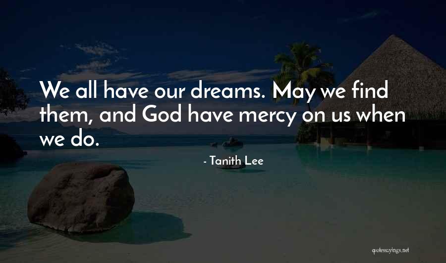 Tanith Lee Quotes 463932 Tanith Lee Quotes 463932