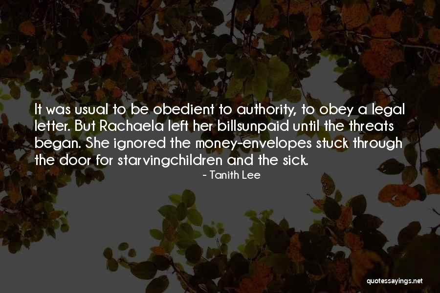 Tanith Lee Quotes 622856 Tanith Lee Quotes 622856