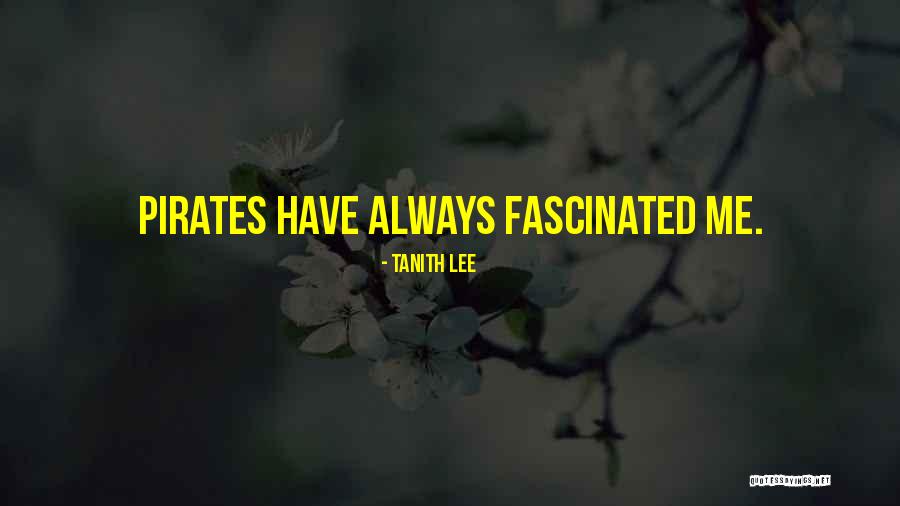 Tanith Lee Quotes 685973 Tanith Lee Quotes 685973